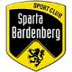 SG Sparta Bardenberg /​ Kohlscheider BC