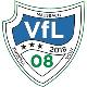 VfL 08 Vichttal 2