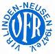 VfR Linden Neusen