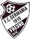 Germania Freund II