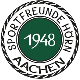 Sportfreunde Hörn III