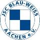 JSC Blau-Weiss Aachen II