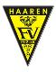 DJK FV Haaren III zg.