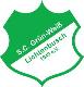 GW Lichtenbusch 2