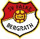 SV Falke Bergrath