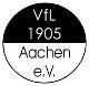 VfL 05 Aachen III