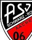 Schwarz-Rot Aachen II