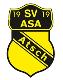 SV ASA Atsch