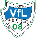 VfL 08 Vichttal IV