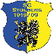 SG Stolberg III