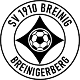 SV Breinig Breinigerberg