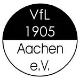 VfL 05 Aachen