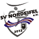 SV Nordeifel