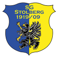 sg-stolberg-logo-2025-07